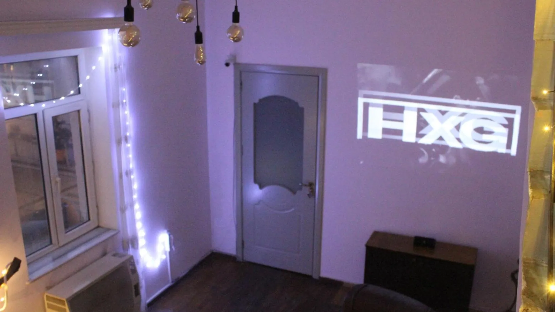 Pick Me Hostel Batumi
